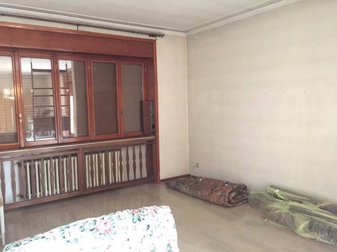 Casa Singola Bergamo