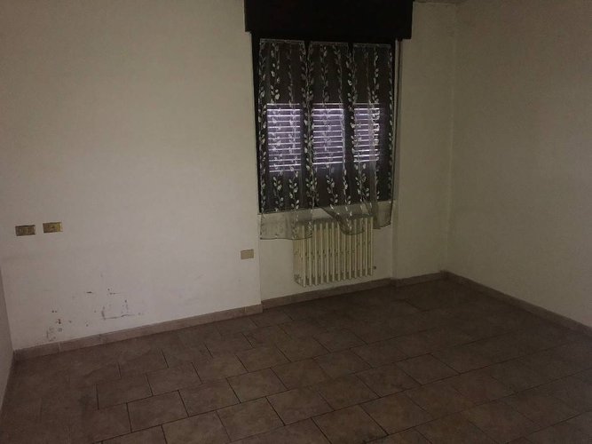 RUSTICO-HOTEL- MOTEL- BED & BREAKFAST- RISTORANTE- UFFICI. Bergamo