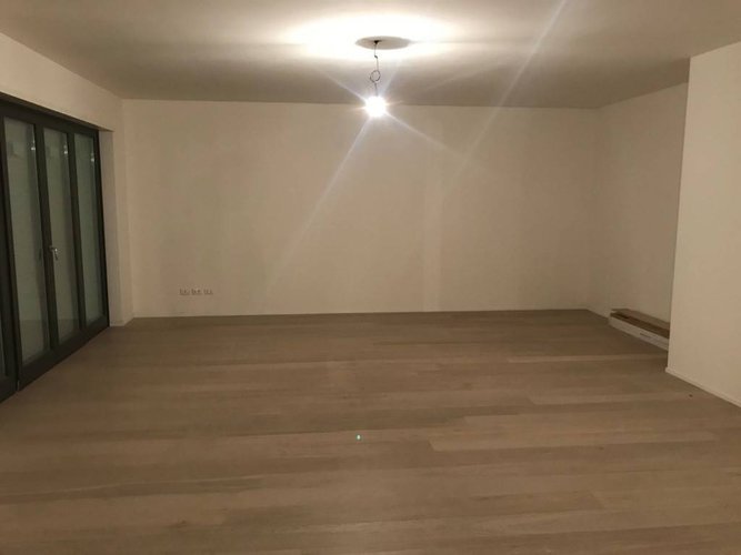 NUOVO CLASSE A, AMPIO TRILOCALE, ULTIMO PIANO