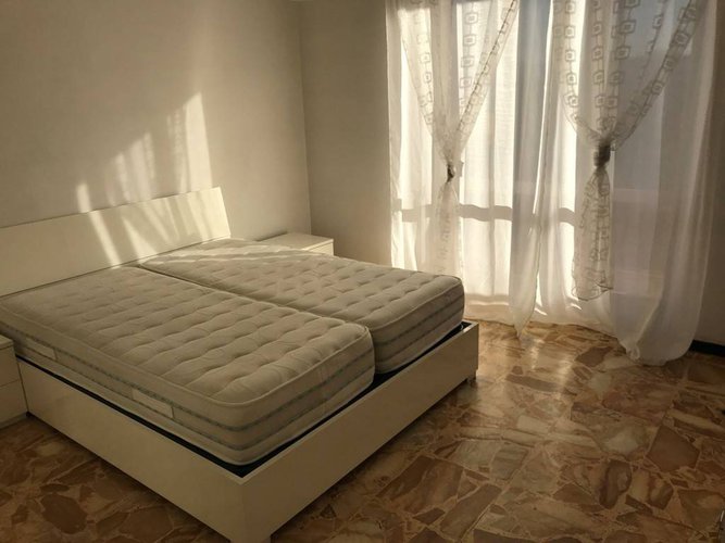 AMPIO BILOCALE Seriate