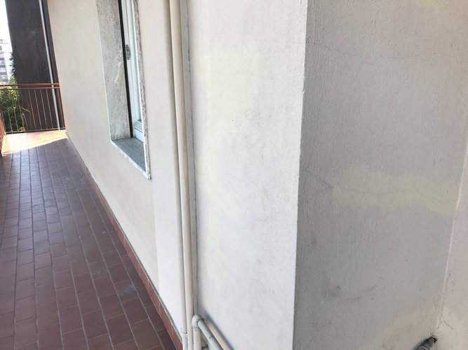 AMPIO BILOCALE Seriate