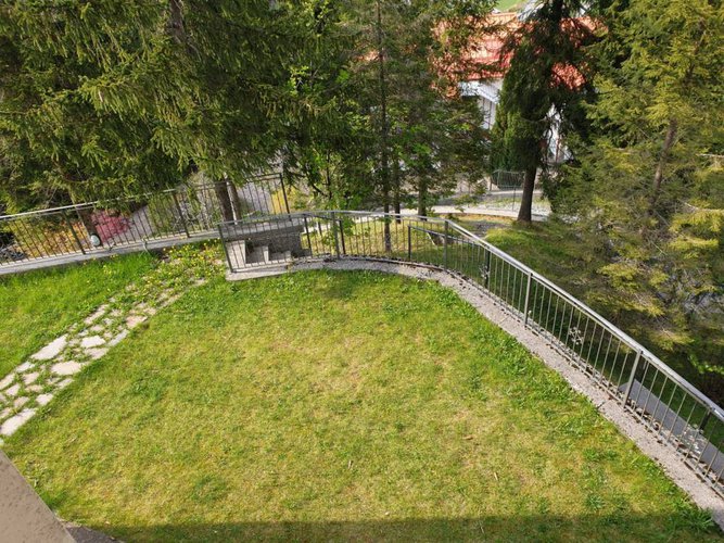 Oltre il Colle Oltre il Colle