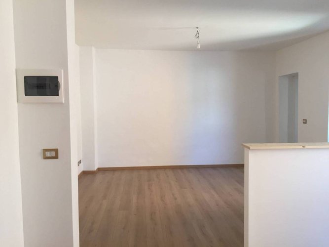 Bilocale ristrutturato Alzano Lombardo