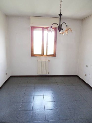 SERIATE PIANO ULTIMO PANORAMICO Seriate