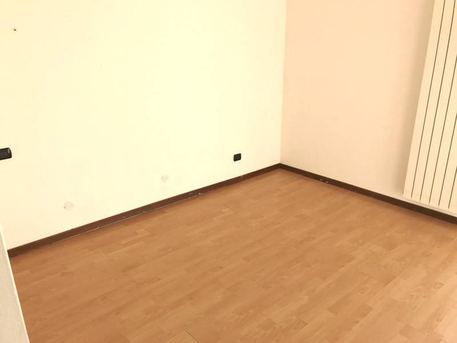 TRILOCALE Alzano Lombardo