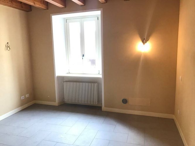 Monolocali ad Alzano Lombardo Alzano Lombardo