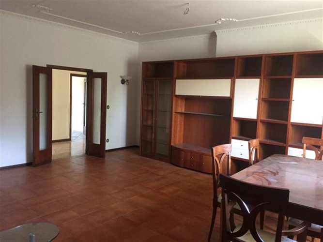 Quadrilocale a Ranica Ranica