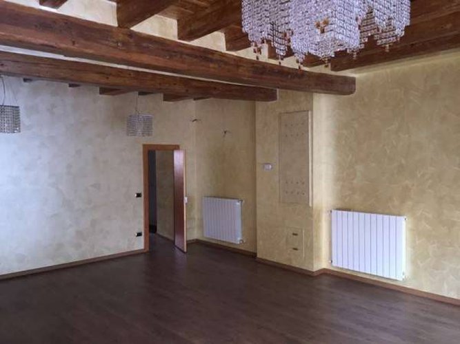 UFFICIO/STUDIO Bergamo