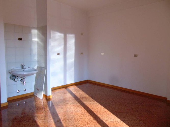 Studio medico condiviso Bergamo