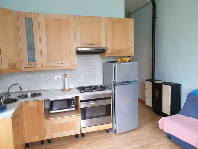 Oltre il Colle Oltre il Colle