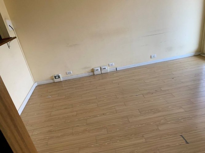 UFFICIO ZONA CARDUCCI Bergamo