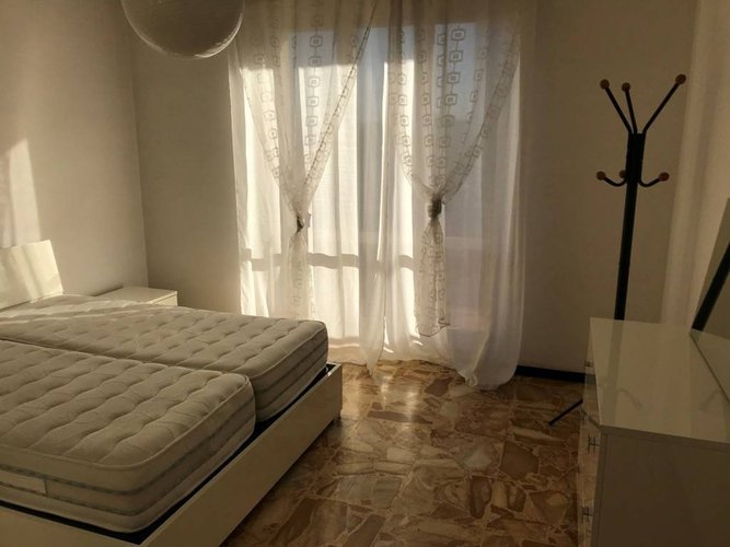 AMPIO BILOCALE Seriate