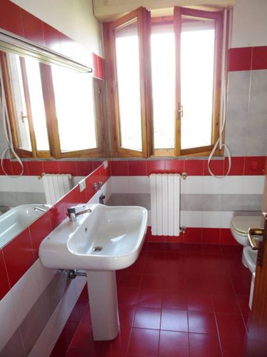 SERIATE PIANO ULTIMO PANORAMICO Seriate