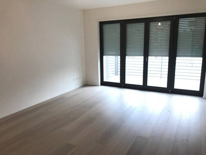 NUOVO CLASSE A, AMPIO TRILOCALE, ULTIMO PIANO Bergamo