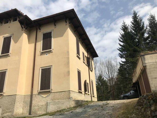 Oltre il Colle Oltre il Colle