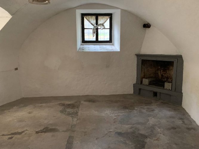 BILO-TRILO Alzano Lombardo