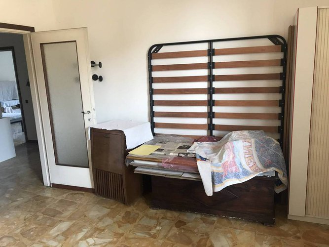 Trilocale Alzano Lombardo