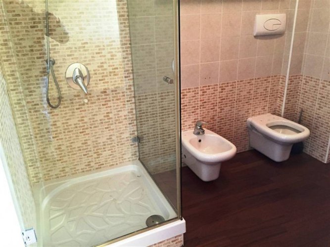 Ampia Soluzione Nembro