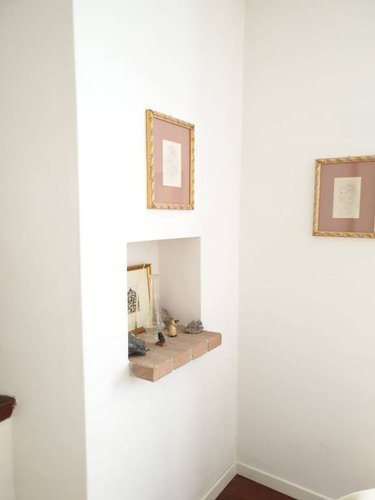 Roncobello Roncobello