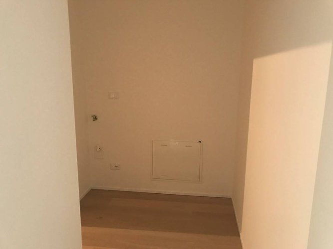 NUOVO CLASSE A, AMPIO TRILOCALE, ULTIMO PIANO Bergamo