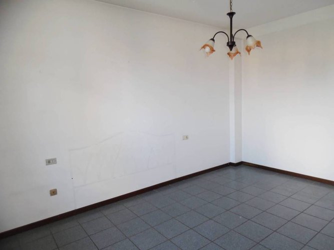 SERIATE PIANO ULTIMO PANORAMICO Seriate