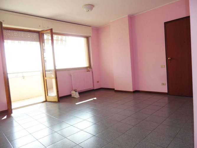 SERIATE PIANO ULTIMO PANORAMICO Seriate