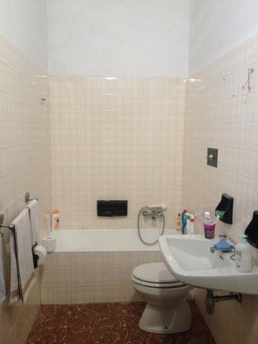 VILLA SINGOLA CON GIARDINO Alzano Lombardo