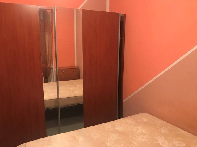 TRILOCALE CON BOX Alzano Lombardo