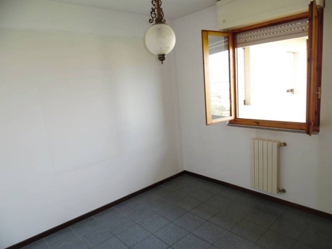 SERIATE PIANO ULTIMO PANORAMICO Seriate