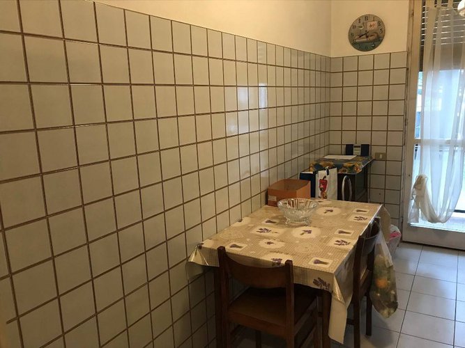 TRILOCALE Alzano Lombardo