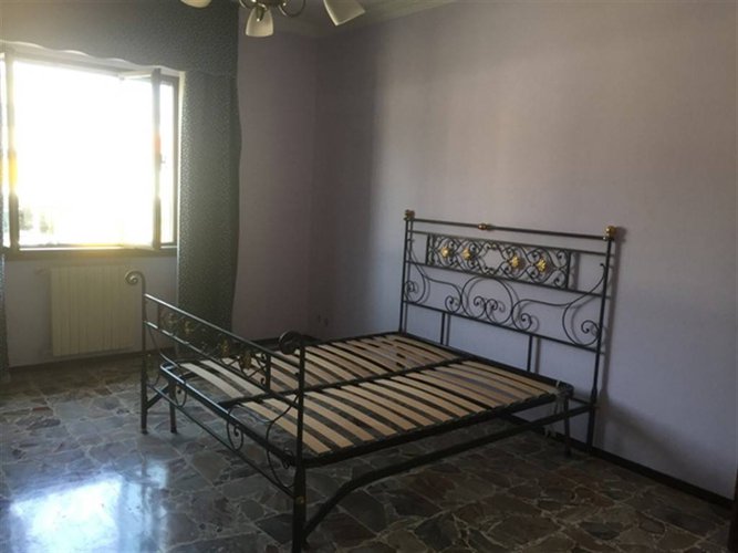 Quadrilocale a Ranica Ranica