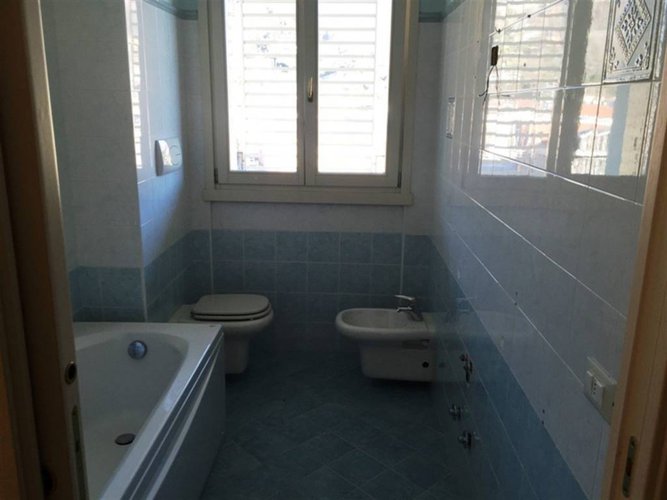 Ampia Soluzione Nembro