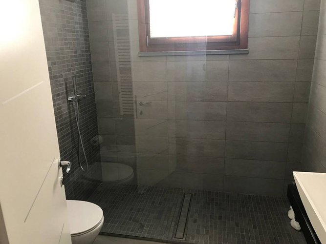 ESCLUSIVO APPARTAMENTO Gorle