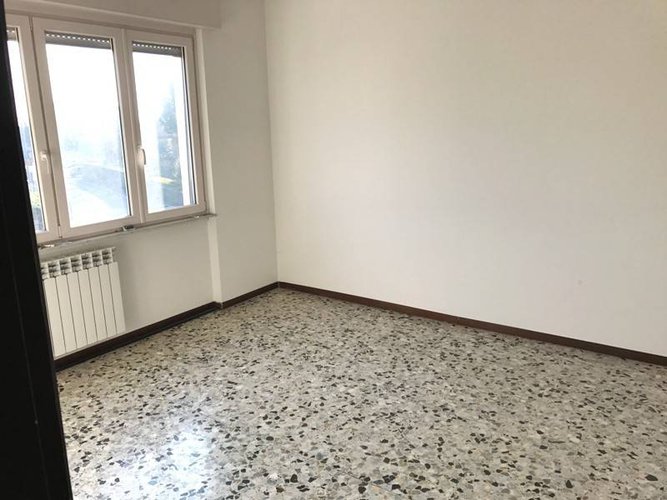 TRILOCALE Alzano Lombardo