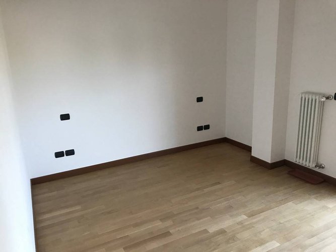 NUOVO BILOCALE CON TERRAZZO Bergamo