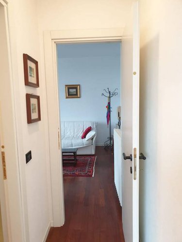 Roncobello Roncobello