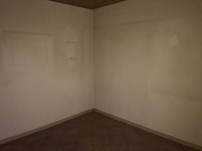 RUSTICO-HOTEL- MOTEL- BED & BREAKFAST- RISTORANTE- UFFICI. Bergamo