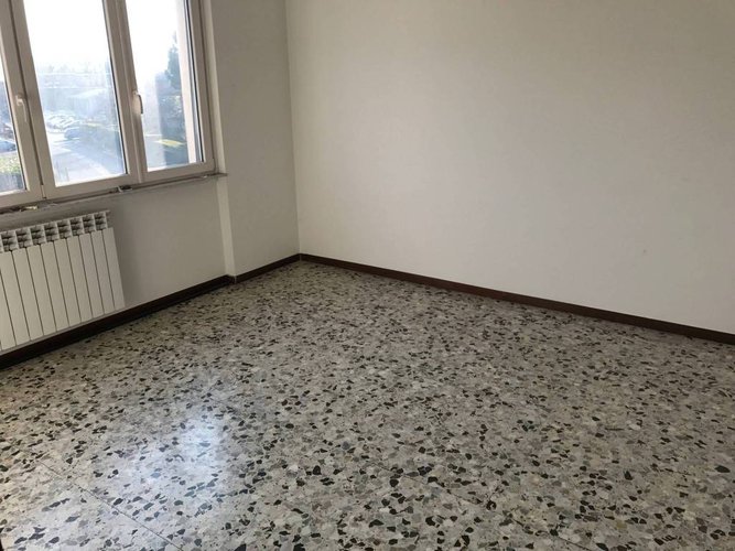 TRILOCALE Alzano Lombardo