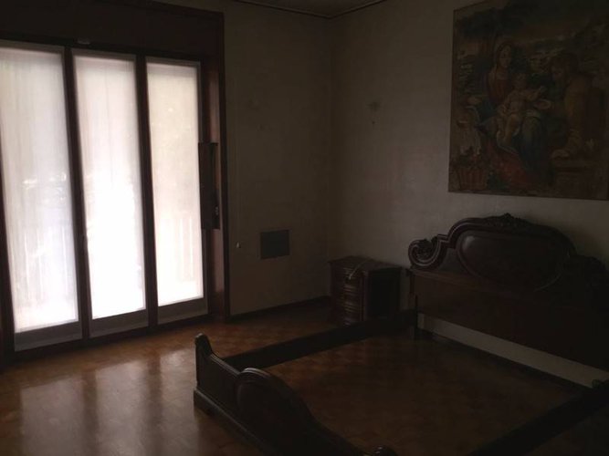 Casa Singola Bergamo