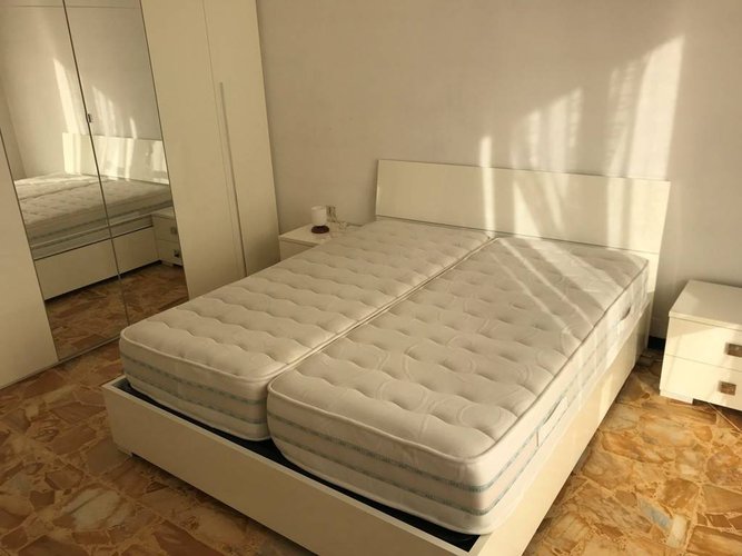 AMPIO BILOCALE Seriate