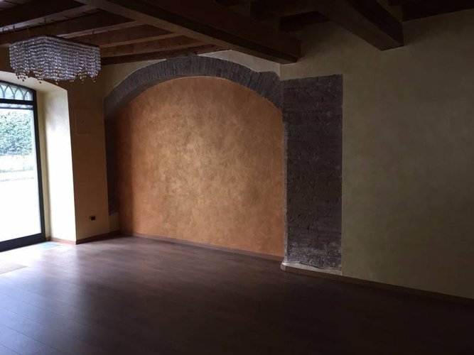 UFFICIO/STUDIO Bergamo