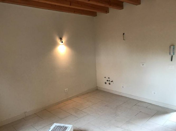 Monolocali ad Alzano Lombardo Alzano Lombardo