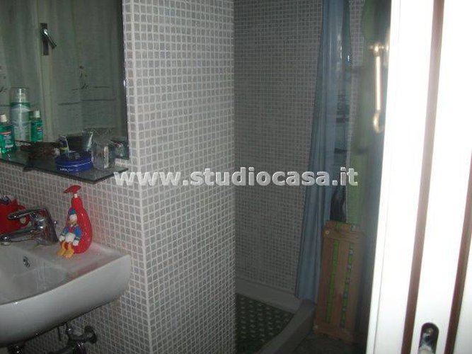 INDIPENDENTE CON GIARDINO PRIVATO! Bracca