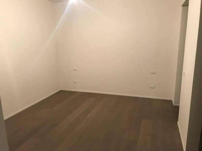 NUOVO CLASSE A, AMPIO TRILOCALE, ULTIMO PIANO Bergamo