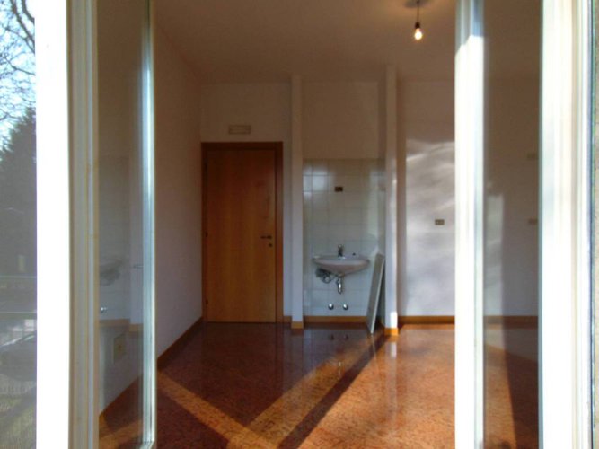 Studio medico condiviso Bergamo