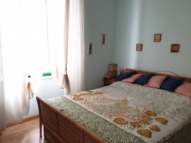 Oltre il Colle Oltre il Colle