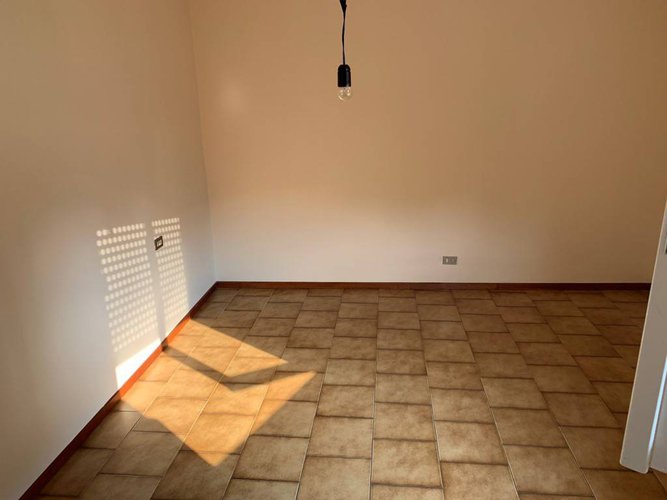 BILO-TRILO Alzano Lombardo