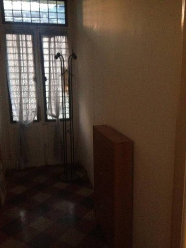 VILLA SINGOLA CON GIARDINO Alzano Lombardo