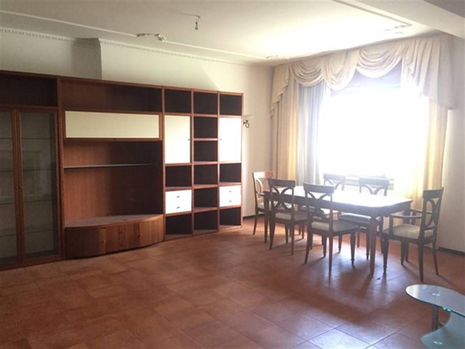 Quadrilocale a Ranica Ranica