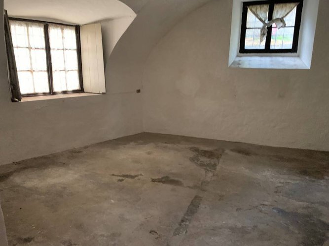 BILO-TRILO Alzano Lombardo